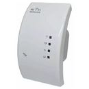 Repetidor wifi portatil Ampliador wireless wifi repeater
