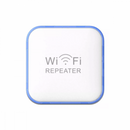 Repetidor de Sinal Wireless 300 Mbps Longa Distancia Sem Fio Kapbom KA-X332