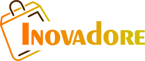 Inovadore